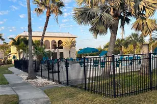 25188 Marion Ave, Punta Gorda, FL 33950 - Photo 8