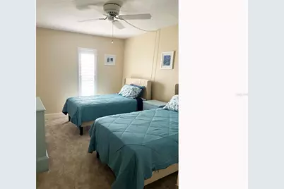 25188 Marion Avenue #C302, Punta Gorda, FL 33950 - Photo 6