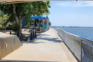 25188 Marion Ave, Punta Gorda, FL 33950 - Photo 14