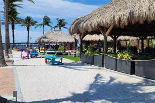 25188 Marion Ave, Punta Gorda, FL 33950 - Photo 12