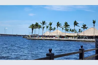 25188 Marion Avenue #C302, Punta Gorda, FL 33950 - Photo 10