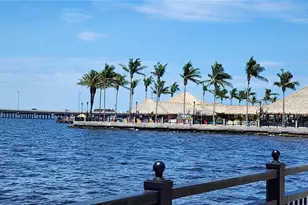 25188 Marion Ave, Punta Gorda, FL 33950 - Photo 10