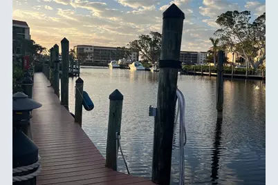 25188 Marion Avenue #C302, Punta Gorda, FL 33950 - Photo 1