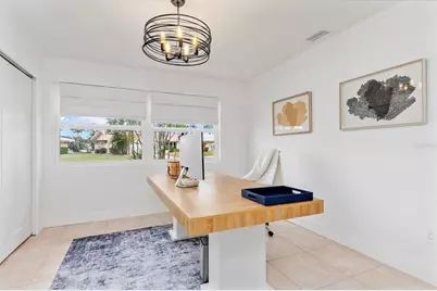 1301 Appian Drive, Punta Gorda, FL 33950 - Photo 36