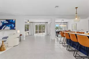 1301 Appian Dr, Punta Gorda, FL 33950 - Photo 8