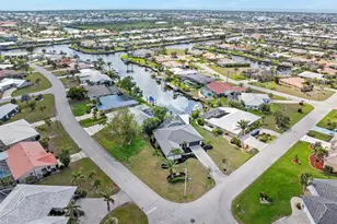 1301 Appian Dr, Punta Gorda, FL 33950 - Photo 56