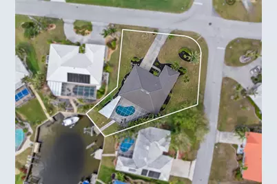 1301 Appian Drive, Punta Gorda, FL 33950 - Photo 52