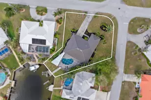 1301 Appian Dr, Punta Gorda, FL 33950 - Photo 52