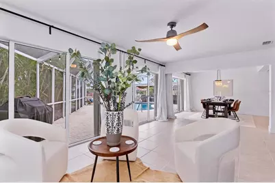 1301 Appian Drive, Punta Gorda, FL 33950 - Photo 22