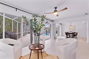 1301 Appian Dr, Punta Gorda, FL 33950 - Photo 22