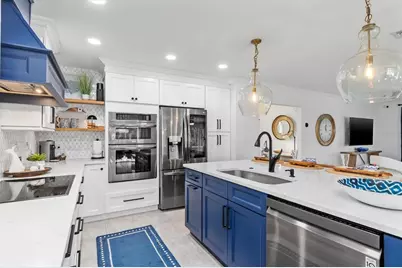 1301 Appian Drive, Punta Gorda, FL 33950 - Photo 18