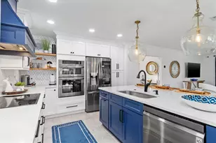 1301 Appian Dr, Punta Gorda, FL 33950 - Photo 18