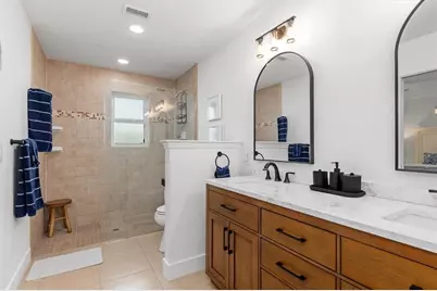 1301 Appian Drive, Punta Gorda, FL 33950 - Photo 28