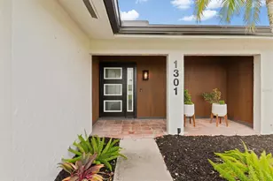 1301 Appian Dr, Punta Gorda, FL 33950 - Photo 62