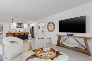 1301 Appian Dr, Punta Gorda, FL 33950 - Photo 12