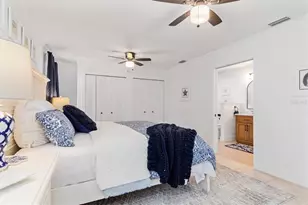 1301 Appian Dr, Punta Gorda, FL 33950 - Photo 24