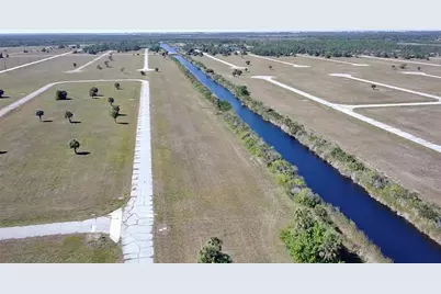 12295 Greenling Way, Placida, FL 33946 - Photo 2