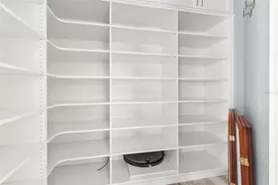 13000 Windcrest Dr, Port Charlotte, FL 33953 - Photo 42