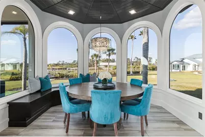 13000 Windcrest Drive, Port Charlotte, FL 33953 - Photo 24