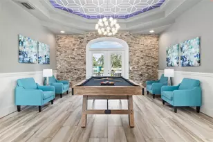 13000 Windcrest Dr, Port Charlotte, FL 33953 - Photo 28