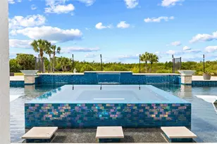 13000 Windcrest Dr, Port Charlotte, FL 33953 - Photo 68