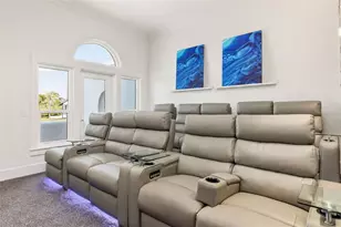 13000 Windcrest Dr, Port Charlotte, FL 33953 - Photo 46