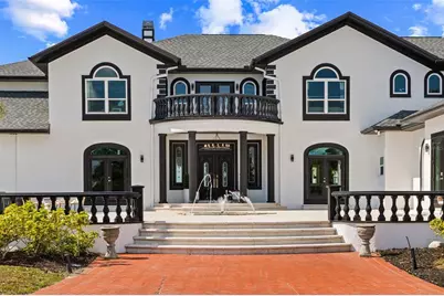 13000 Windcrest Drive, Port Charlotte, FL 33953 - Photo 4
