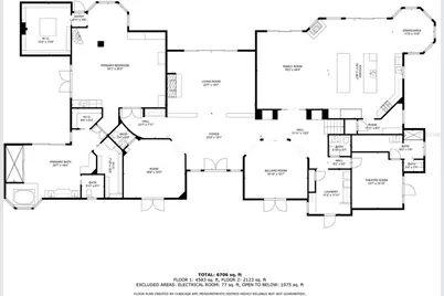 13000 Windcrest Drive, Port Charlotte, FL 33953 - Photo 92