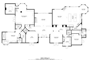 13000 Windcrest Dr, Port Charlotte, FL 33953 - Photo 92