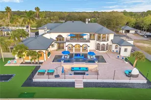 13000 Windcrest Dr, Port Charlotte, FL 33953 - Photo 88