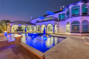 13000 Windcrest Dr, Port Charlotte, FL 33953 - Photo 66