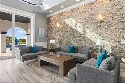 13000 Windcrest Drive, Port Charlotte, FL 33953 - Photo 12