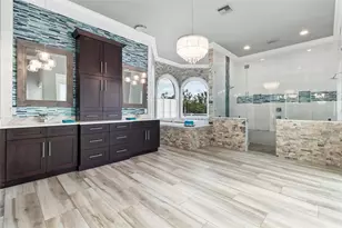 13000 Windcrest Dr, Port Charlotte, FL 33953 - Photo 36