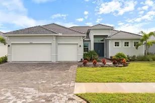 8604 Shr Lk Dr, Englewood, FL 34224 - Photo 1
