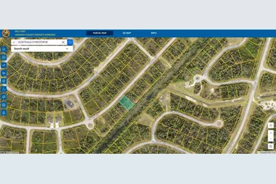 Casco Circle, North Port, FL 34288 - Photo 4