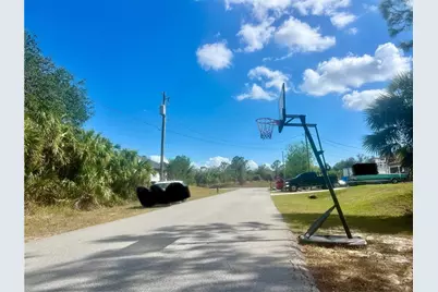 Lot 8 Abbeville Road, North Port, FL 34288 - Photo 4