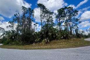 Lot 6 Halacka Rd, North Port, FL 34288 - Photo 1