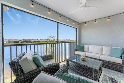 14204 Heritage Landing Blvd #724, Punta Gorda, FL 33955 - Photo 4