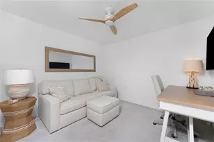 14204 Heritage Landing Blvd, Punta Gorda, FL 33955 - Photo 12