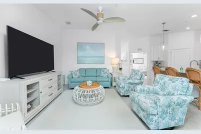 14204 Heritage Landing Blvd #724, Punta Gorda, FL 33955 - Photo 8