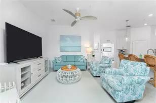 14204 Heritage Landing Blvd, Punta Gorda, FL 33955 - Photo 8