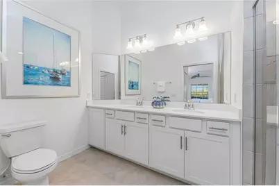 14204 Heritage Landing Blvd #724, Punta Gorda, FL 33955 - Photo 20