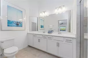 14204 Heritage Landing Blvd, Punta Gorda, FL 33955 - Photo 20