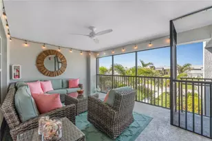 14204 Heritage Landing Blvd, Punta Gorda, FL 33955 - Photo 14