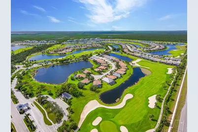 14204 Heritage Landing Blvd #724, Punta Gorda, FL 33955 - Photo 32