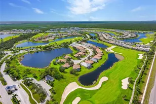 14204 Heritage Landing Blvd, Punta Gorda, FL 33955 - Photo 32