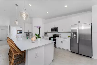 14204 Heritage Landing Blvd #724, Punta Gorda, FL 33955 - Photo 10