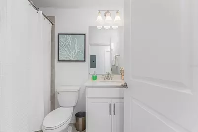 14204 Heritage Landing Blvd #724, Punta Gorda, FL 33955 - Photo 24