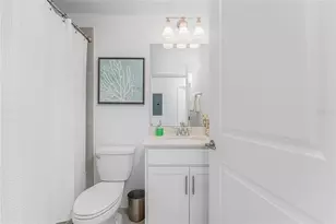 14204 Heritage Landing Blvd, Punta Gorda, FL 33955 - Photo 24