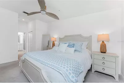 14204 Heritage Landing Blvd #724, Punta Gorda, FL 33955 - Photo 18